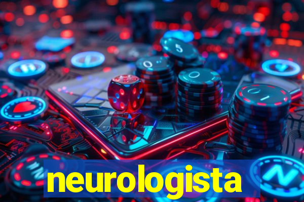 neurologista terezinha milan caxias do sul